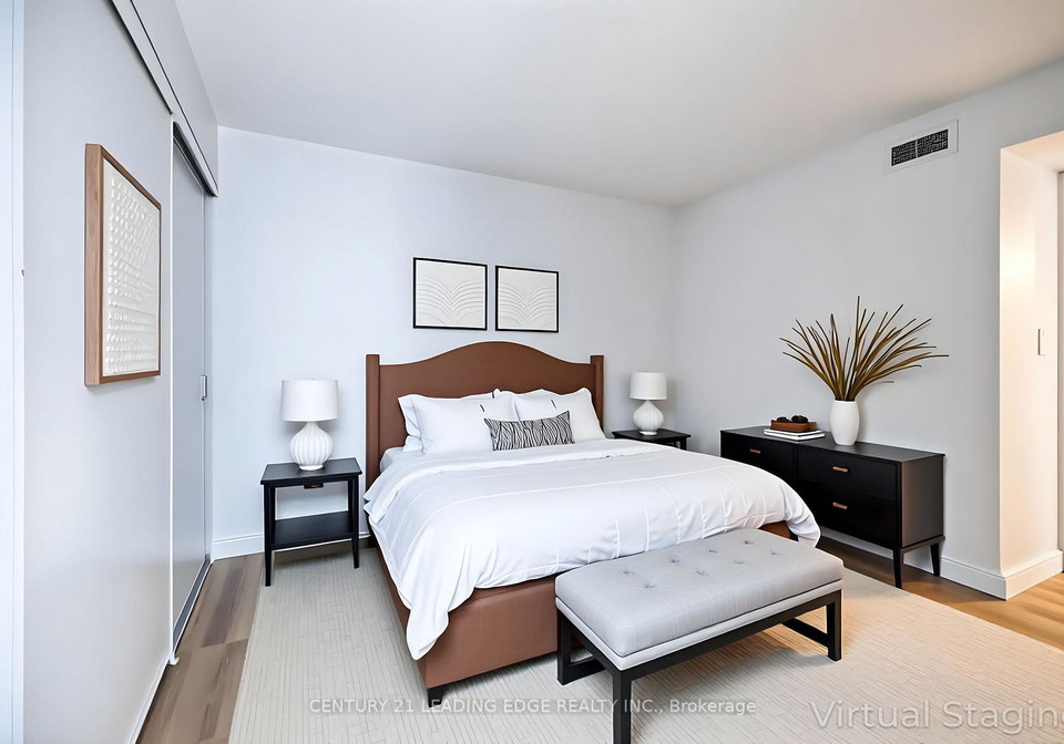 15-brunel-court-toronto-ontario-c12467548