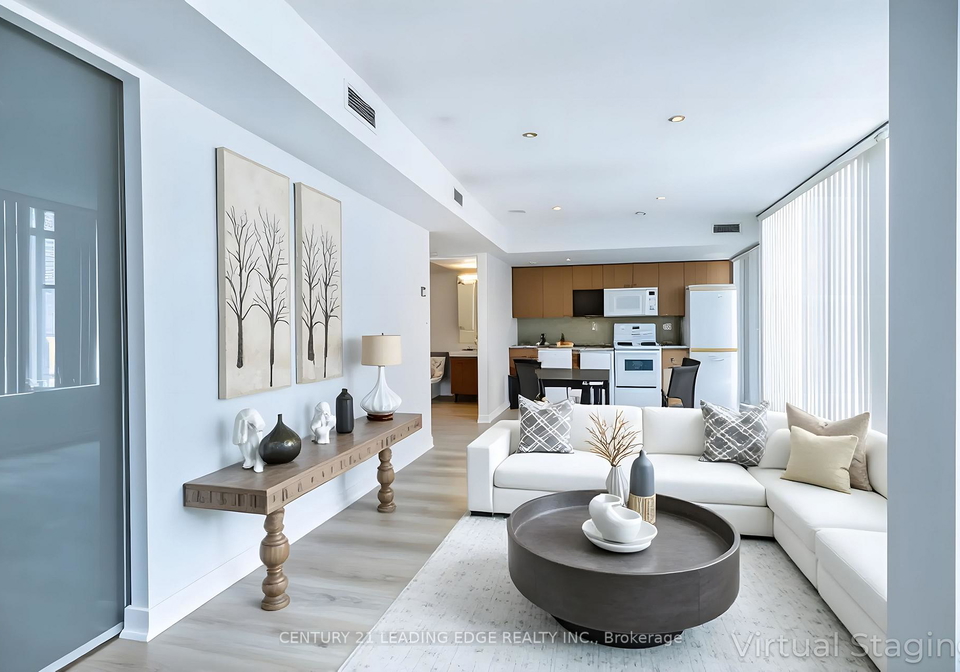 15-brunel-court-toronto-ontario-c12467548
