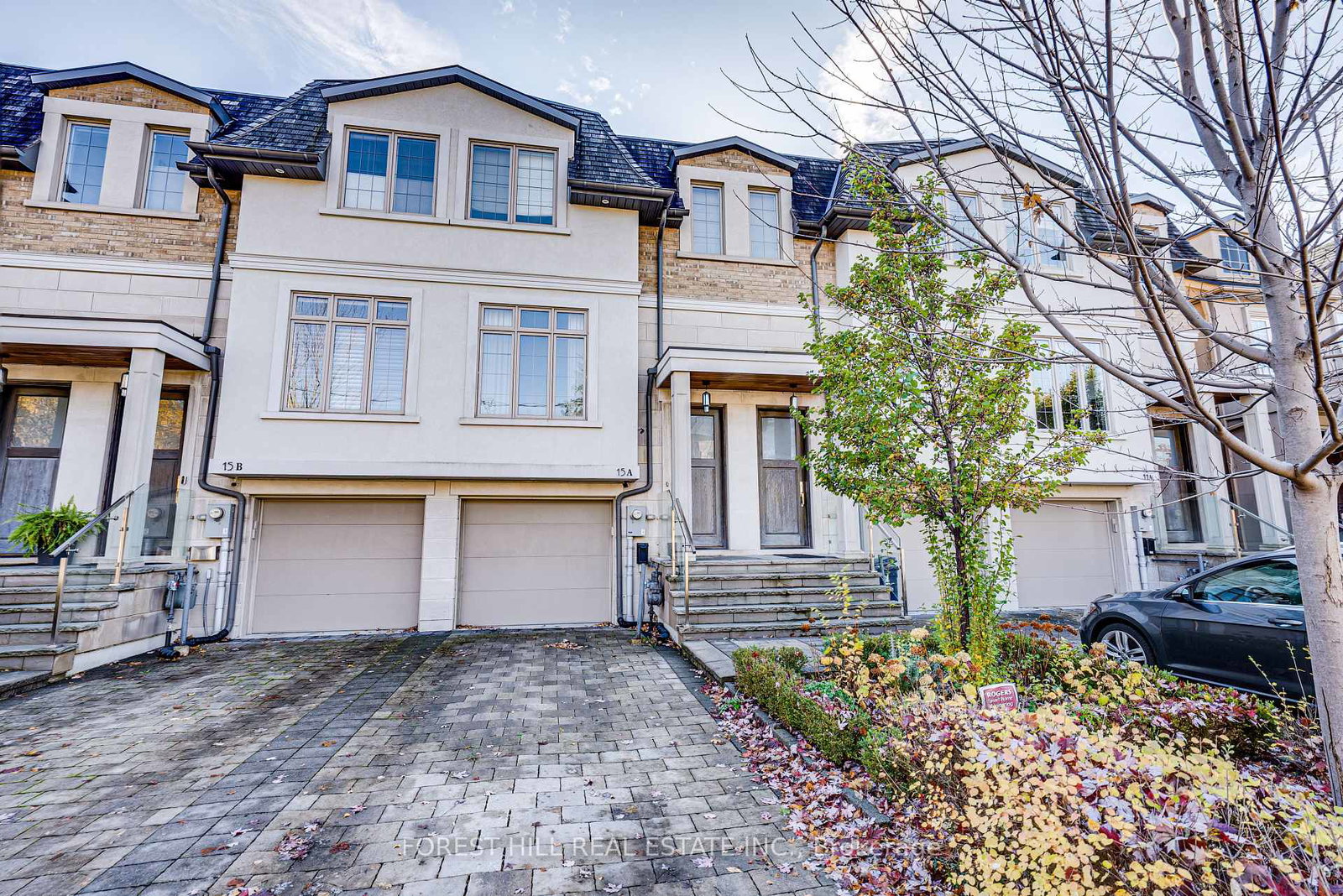 15a-roslin-avenue-toronto-ontario-c12467560