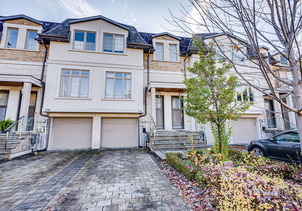 15a-roslin-avenue-toronto-ontario-c12467560