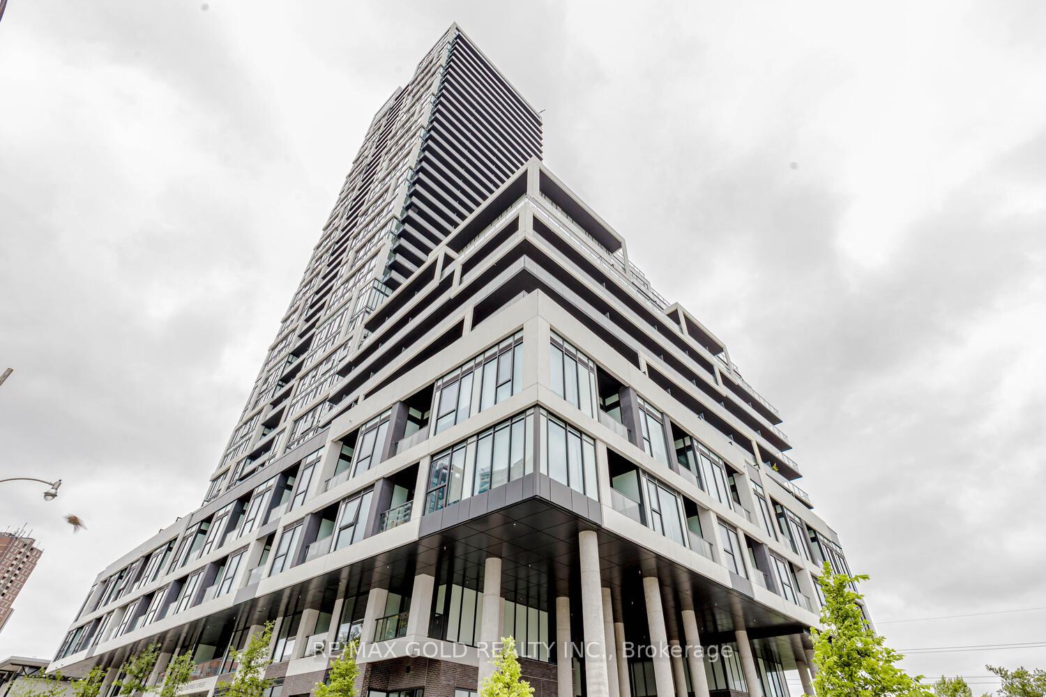 5-defries-street-e-toronto-ontario-c12467590