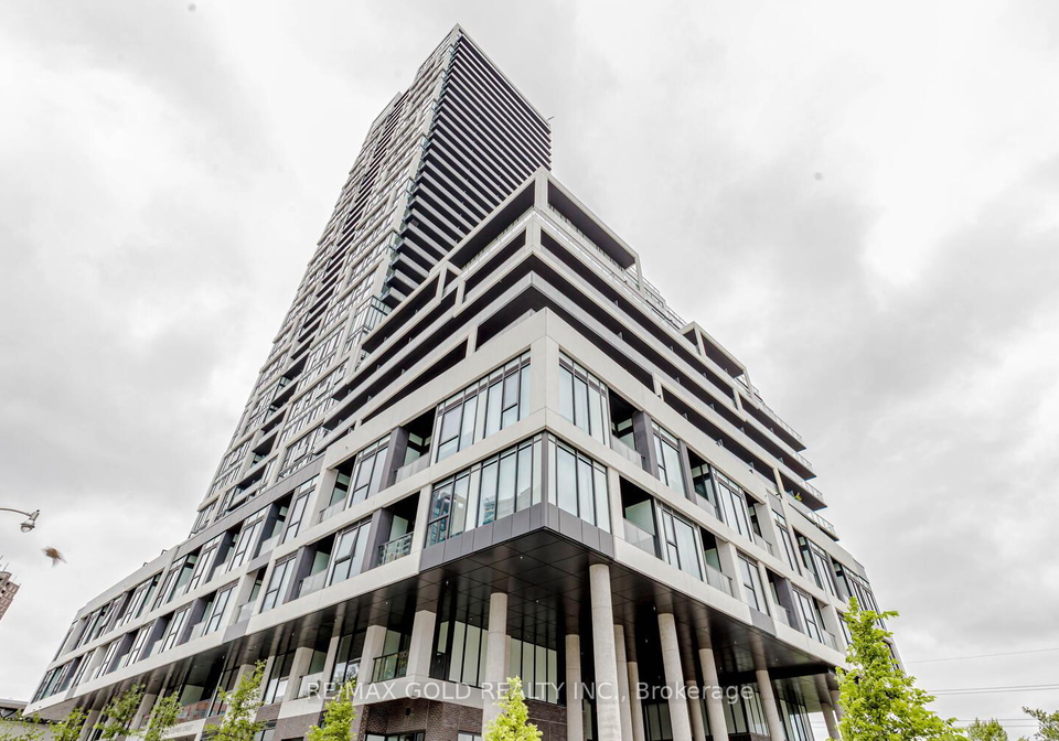5-defries-street-e-toronto-ontario-c12467590