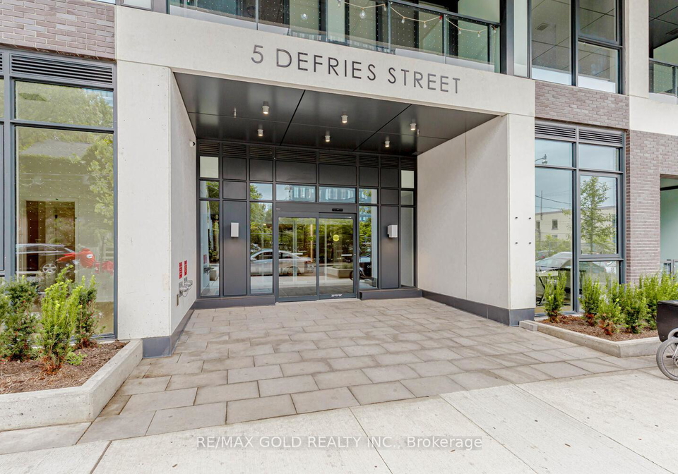 5-defries-street-e-toronto-ontario-c12467590