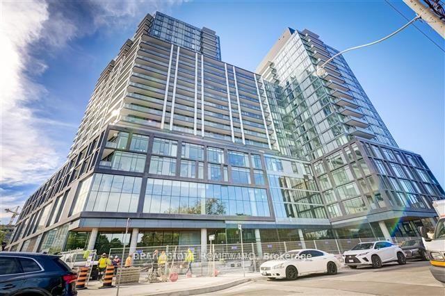 48-power-street-toronto-ontario-c12467597