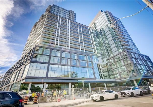 48-power-street-toronto-ontario-c12467597