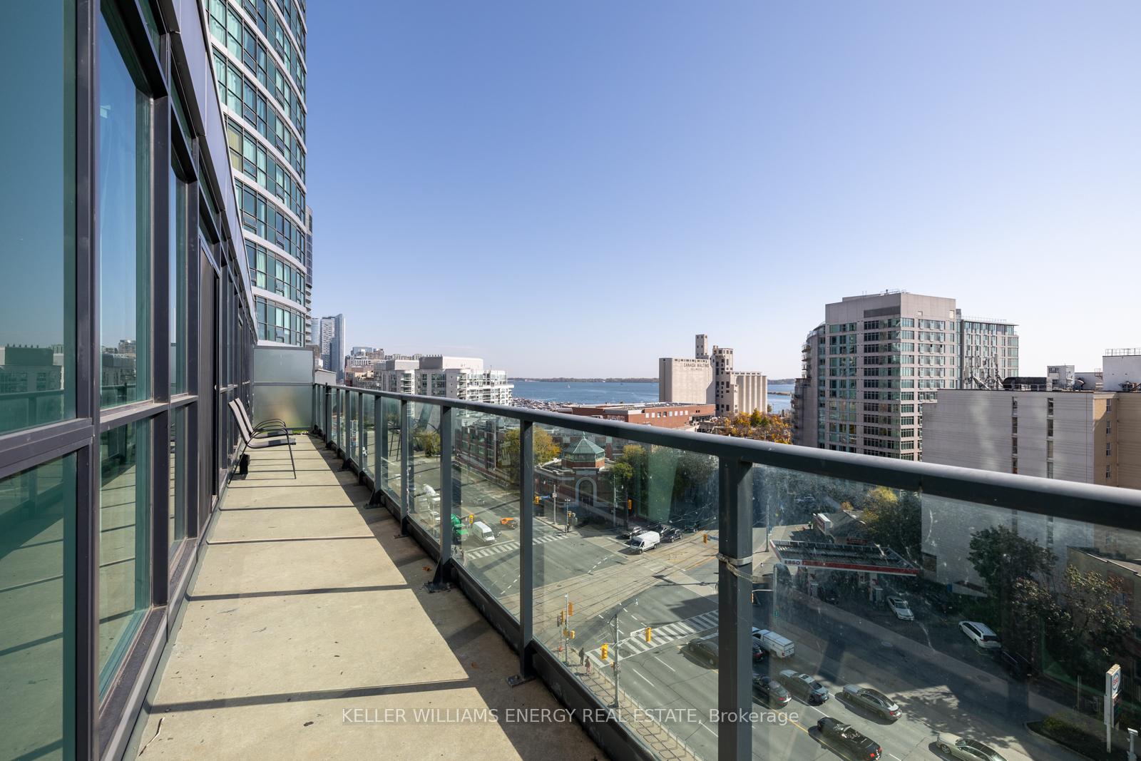 600-fleet-street-toronto-ontario-c12467604