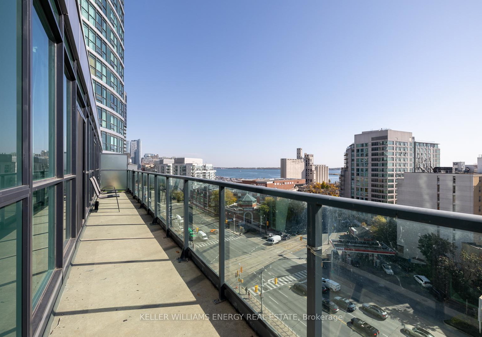 600-fleet-street-toronto-ontario-c12467604