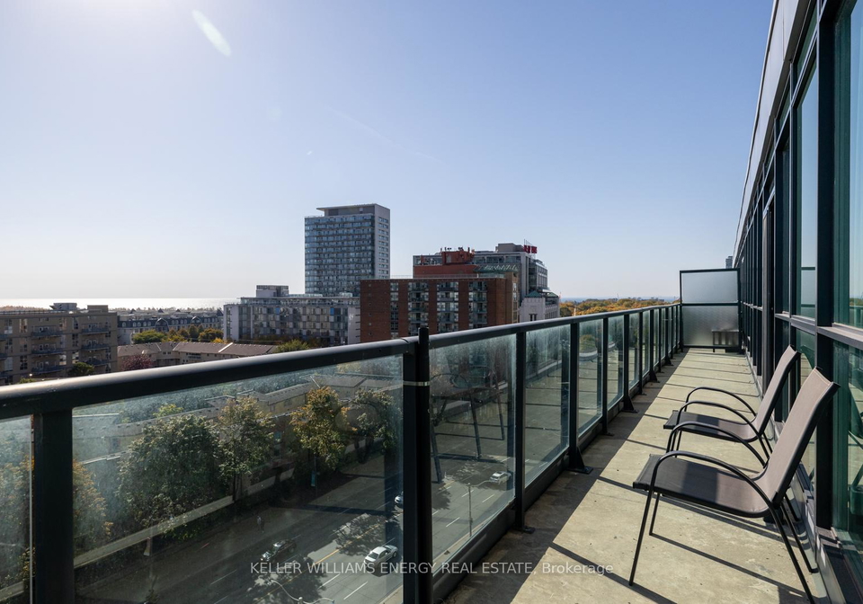 600-fleet-street-toronto-ontario-c12467604
