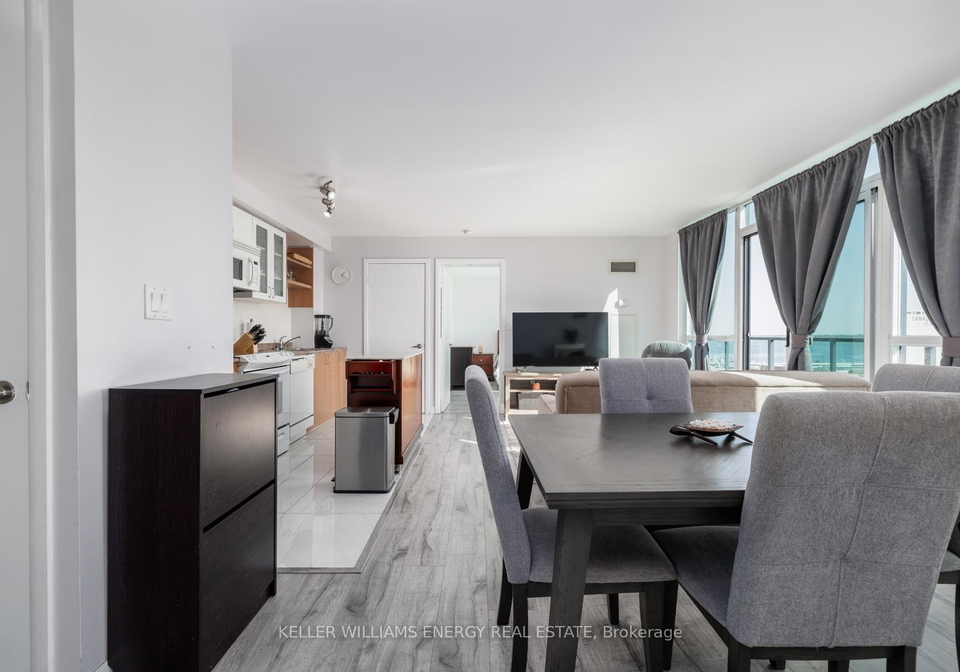 600-fleet-street-toronto-ontario-c12467604