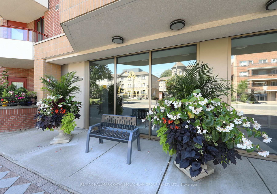 955-millwood-road-east-york-ontario-c12467605