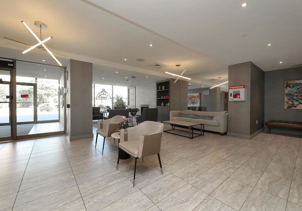 955-millwood-road-east-york-ontario-c12467605