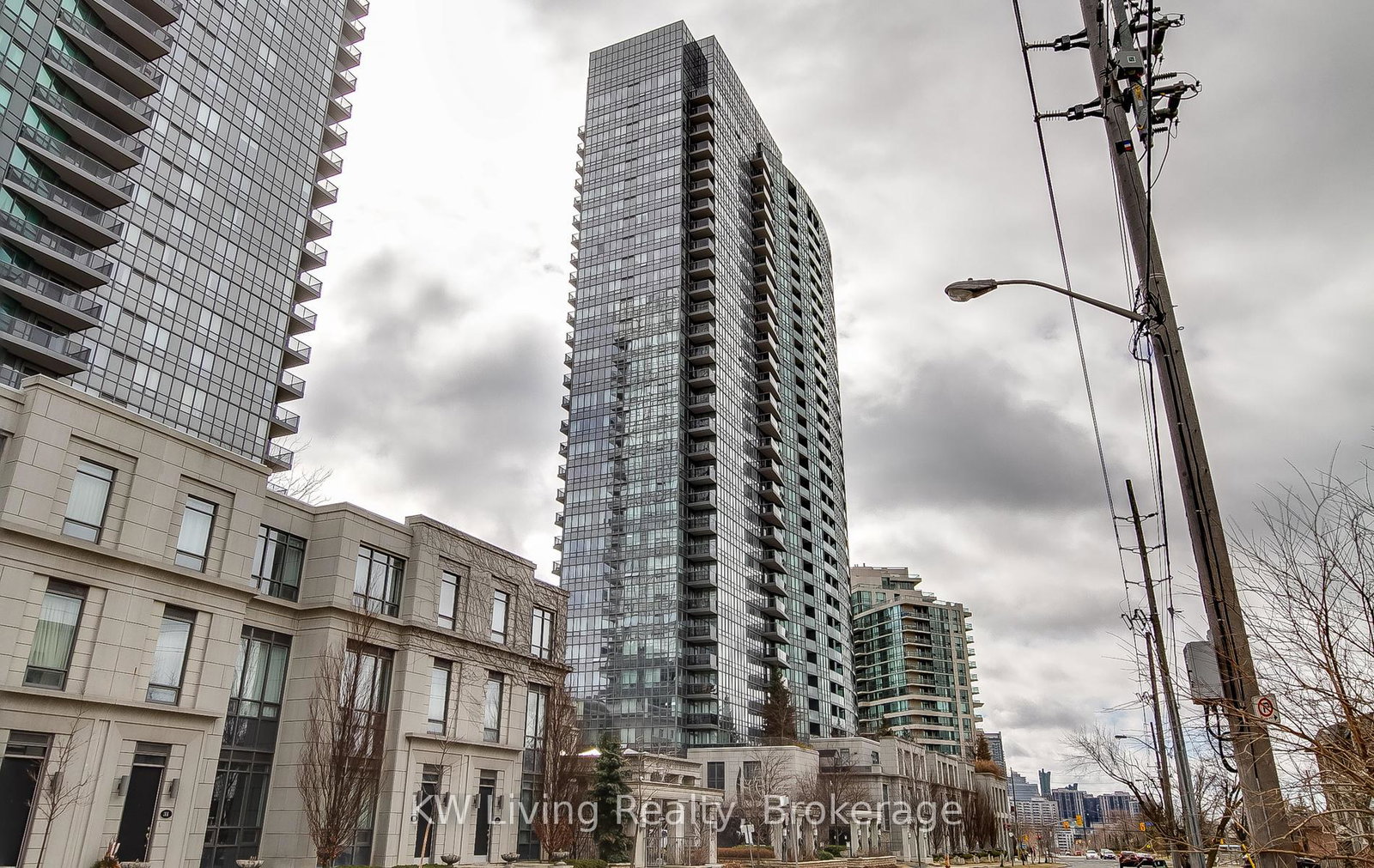 15-greenview-avenue-toronto-ontario-c12467642