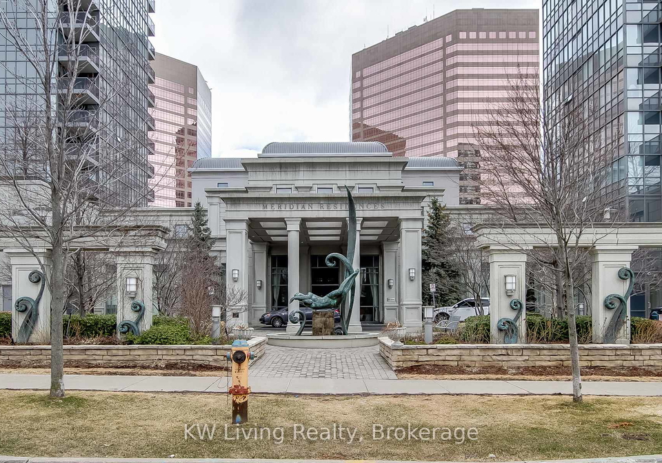 15-greenview-avenue-toronto-ontario-c12467642