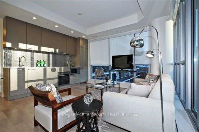 55-front-street-e-toronto-ontario-c12467648