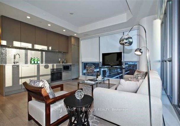 55-front-street-e-toronto-ontario-c12467648