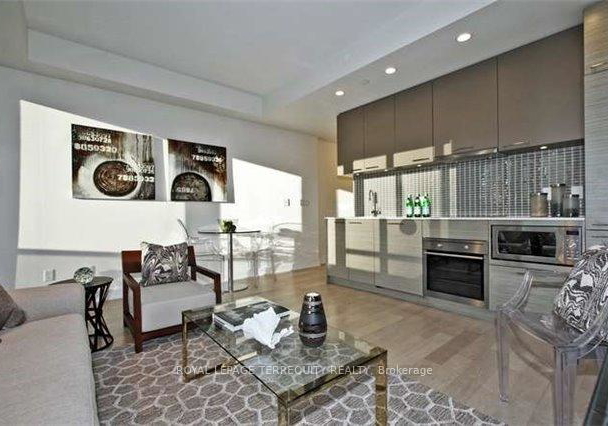 55-front-street-e-toronto-ontario-c12467648