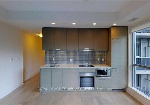 55-front-street-e-toronto-ontario-c12467648