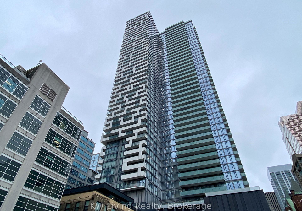 25-richmond-street-e-toronto-ontario-c12467666