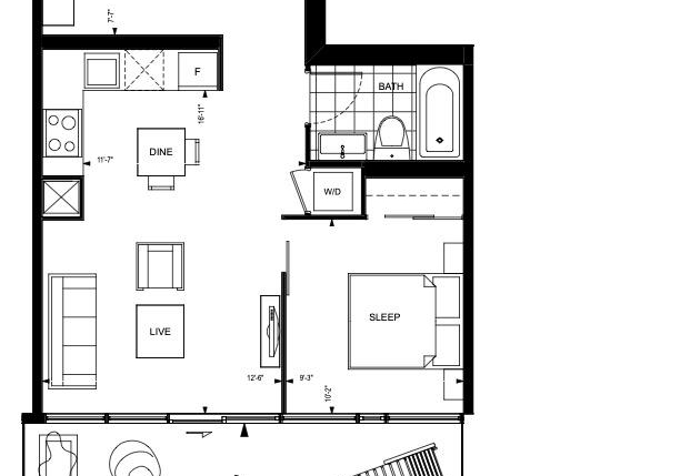 25-richmond-street-e-toronto-ontario-c12467666