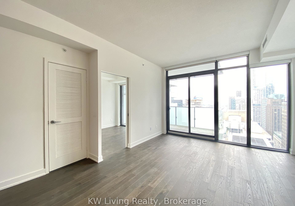 25-richmond-street-e-toronto-ontario-c12467666