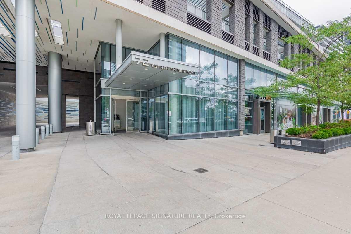 72-esther-shiner-boulevard-north-york-ontario-c12467687