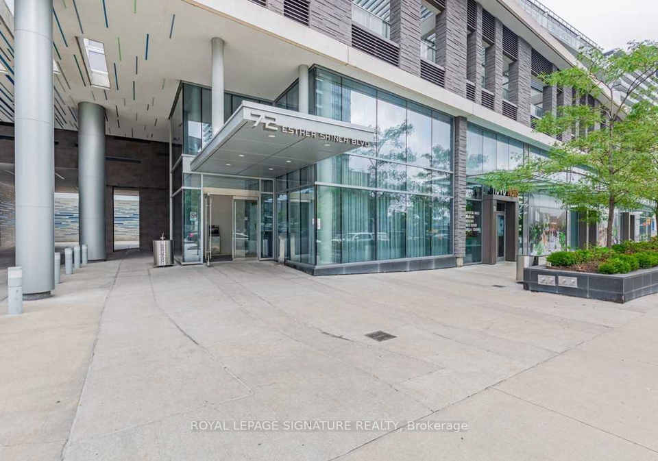72-esther-shiner-boulevard-north-york-ontario-c12467687