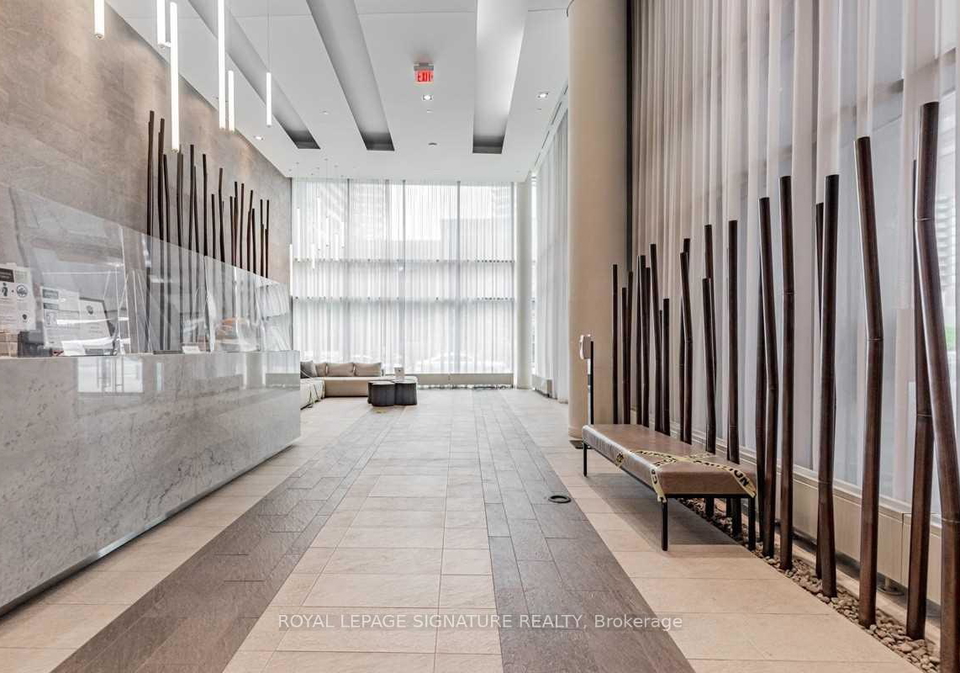72-esther-shiner-boulevard-north-york-ontario-c12467687