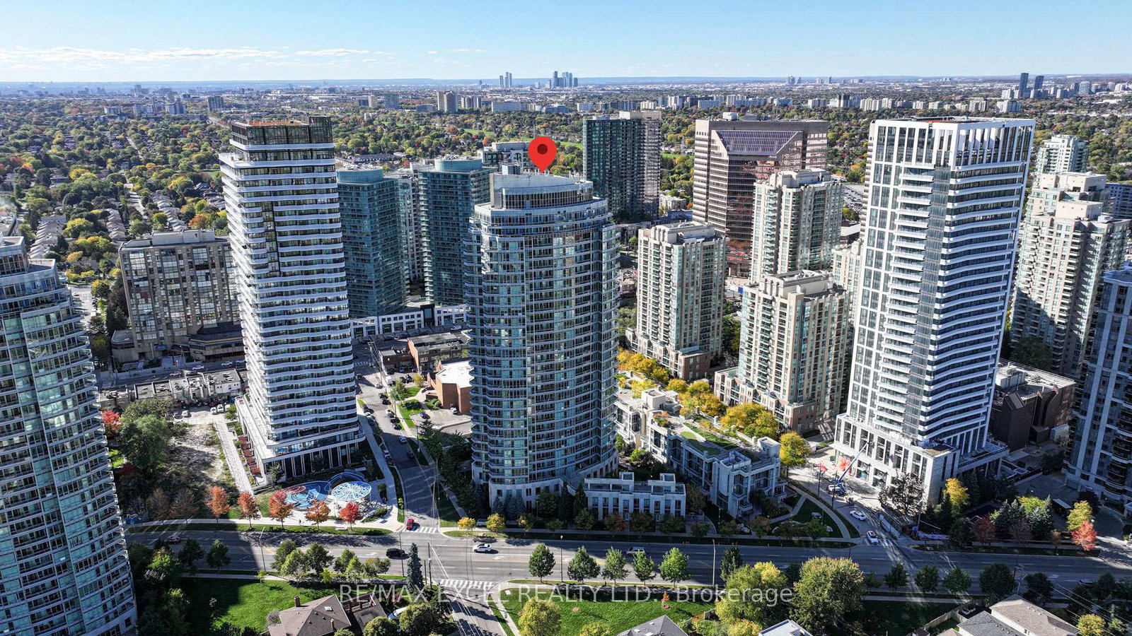18-holmes-avenue-north-york-ontario-c12467723