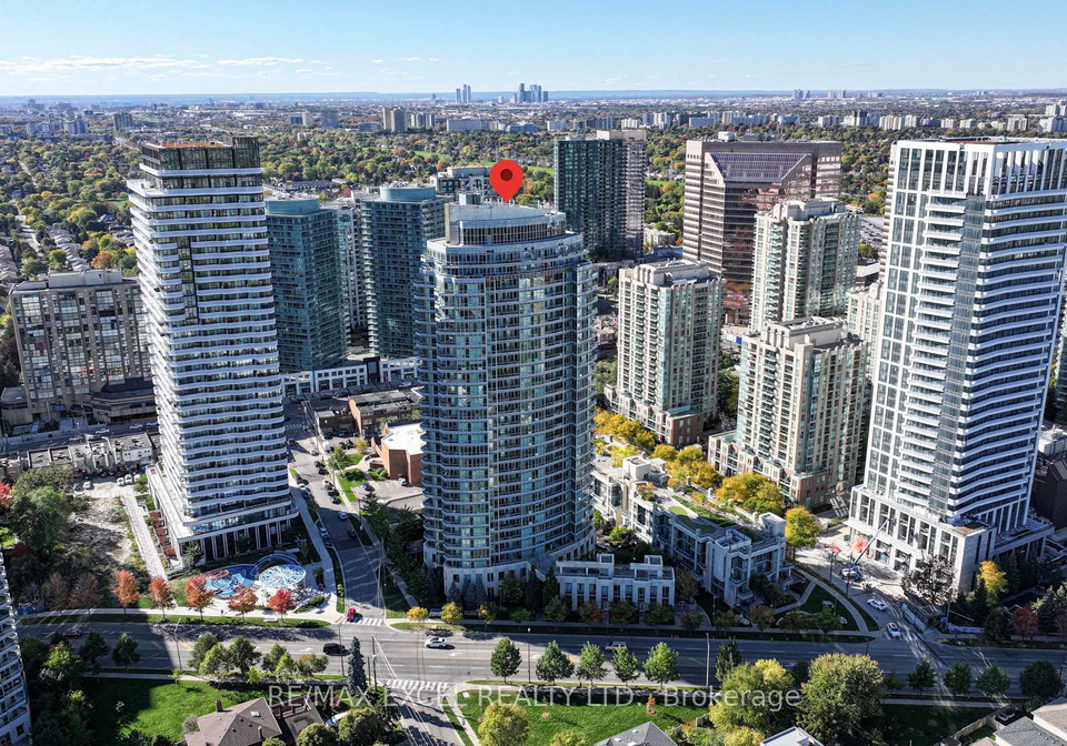 18-holmes-avenue-north-york-ontario-c12467723