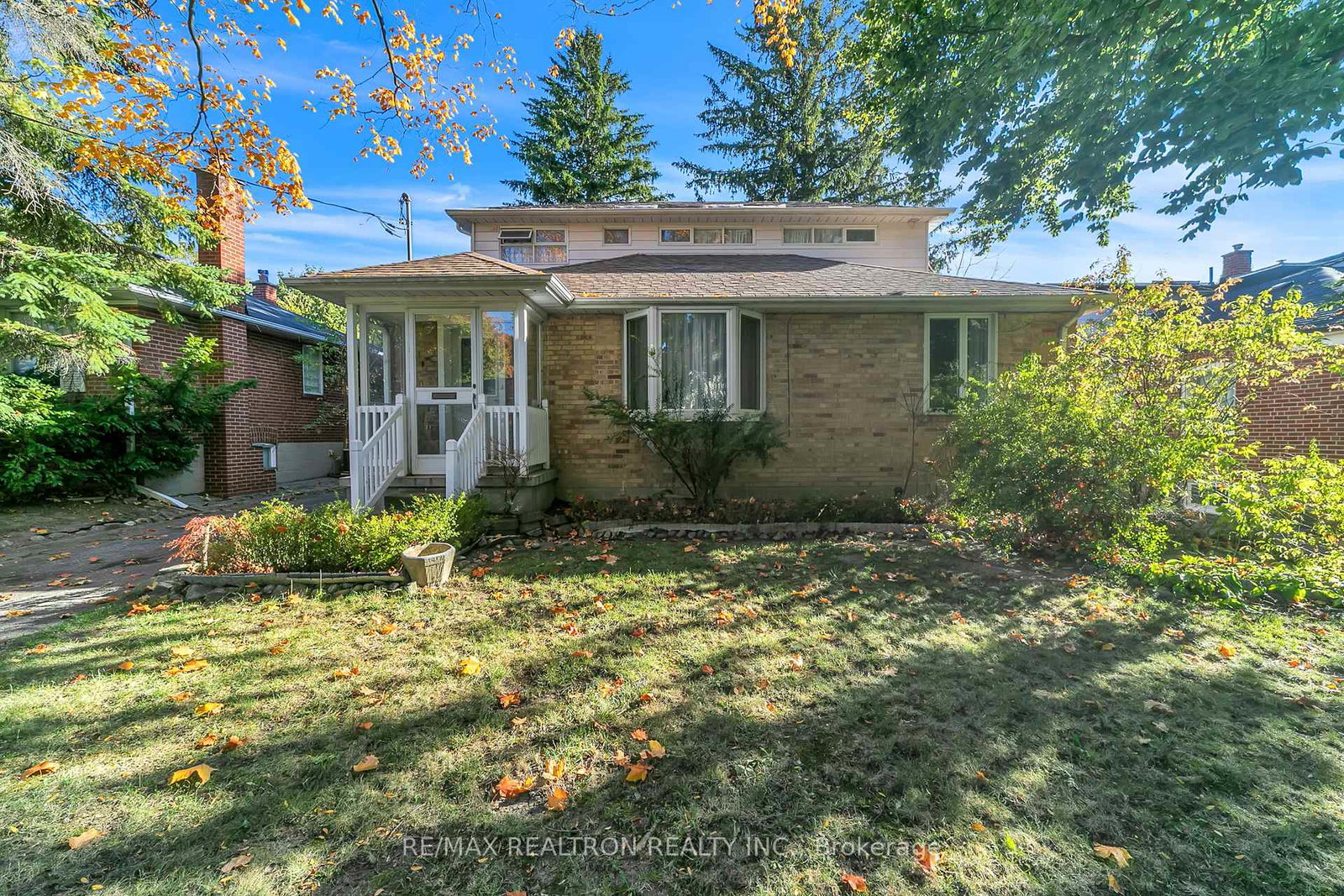 235-churchill-avenue-toronto-ontario-c12467736