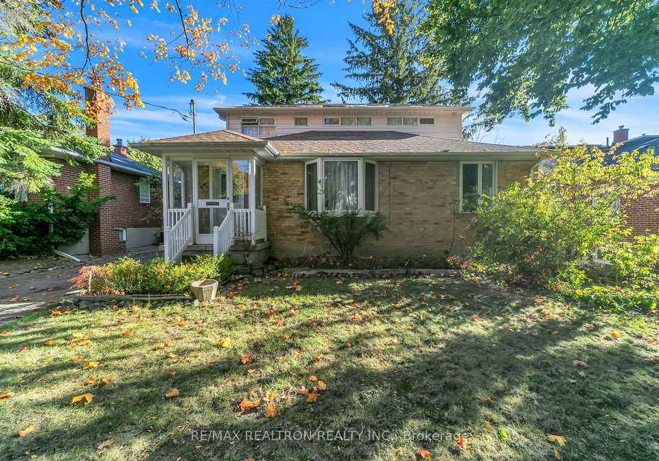235-churchill-avenue-toronto-ontario-c12467736
