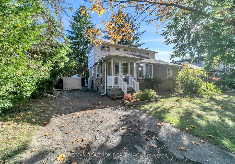 235-churchill-avenue-toronto-ontario-c12467736