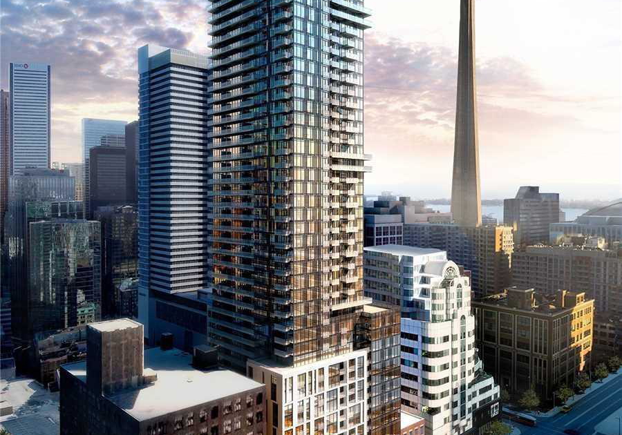 87-peter-street-toronto-ontario-c12467744