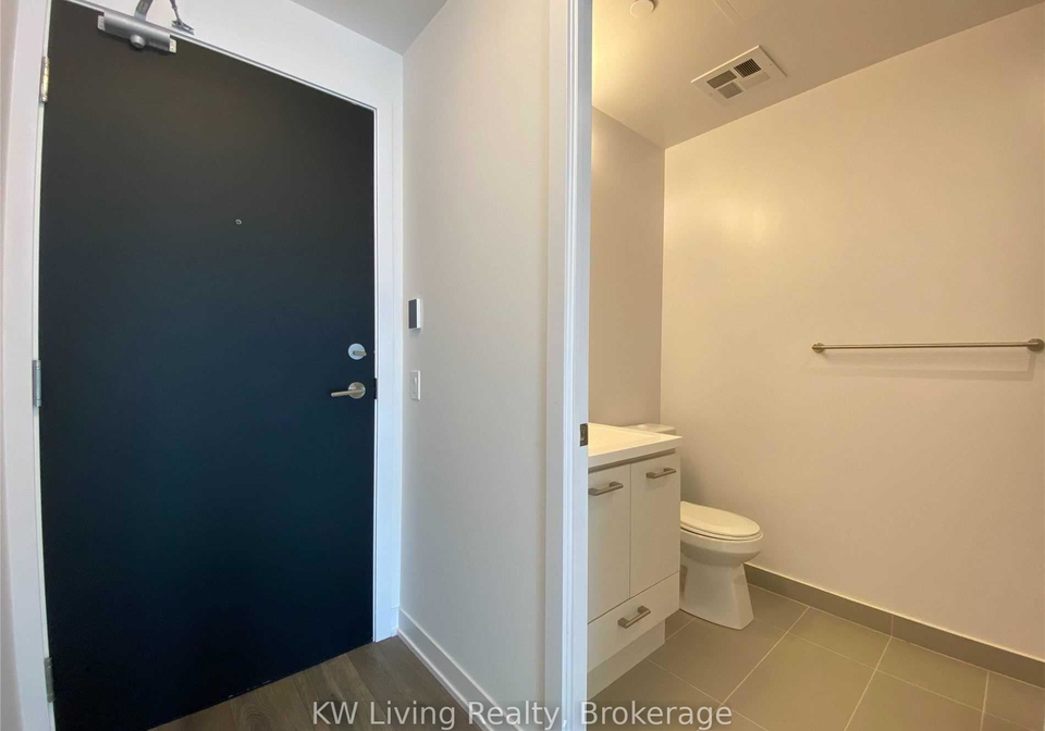 87-peter-street-toronto-ontario-c12467744