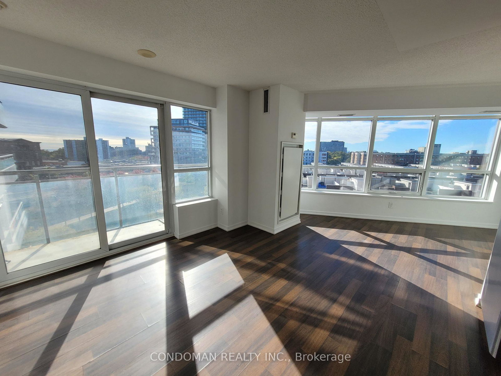 38-joe-shuster-way-toronto-ontario-c12467747