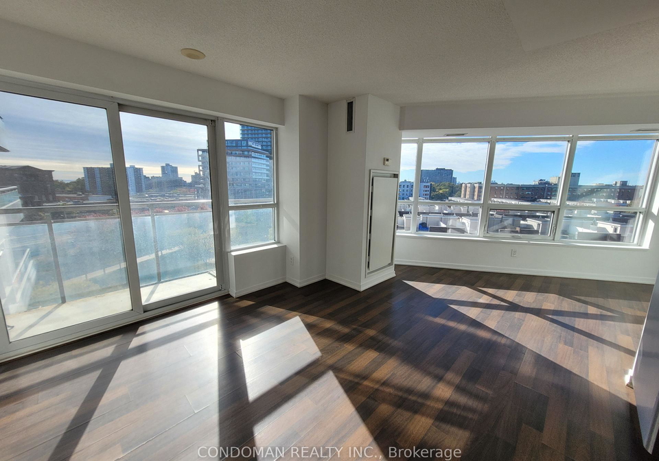 38-joe-shuster-way-toronto-ontario-c12467747