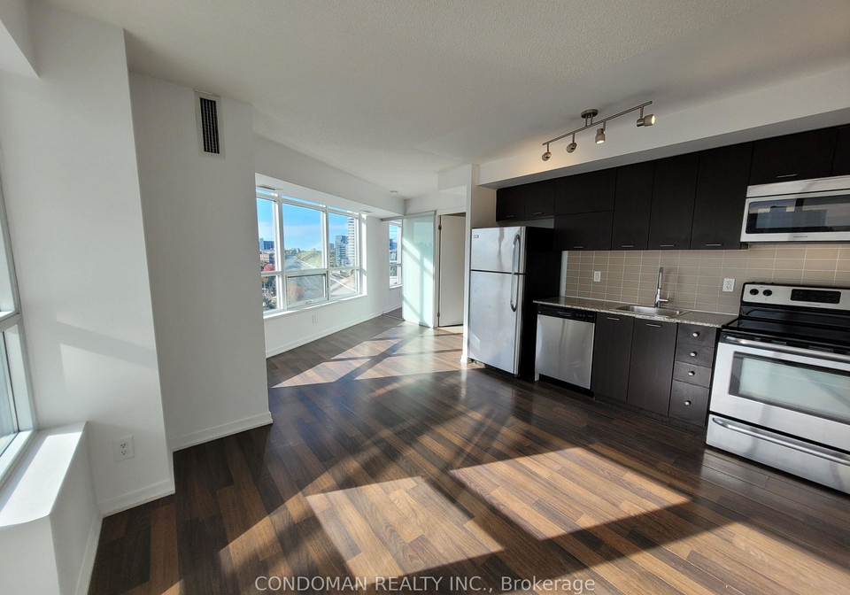 38-joe-shuster-way-toronto-ontario-c12467747