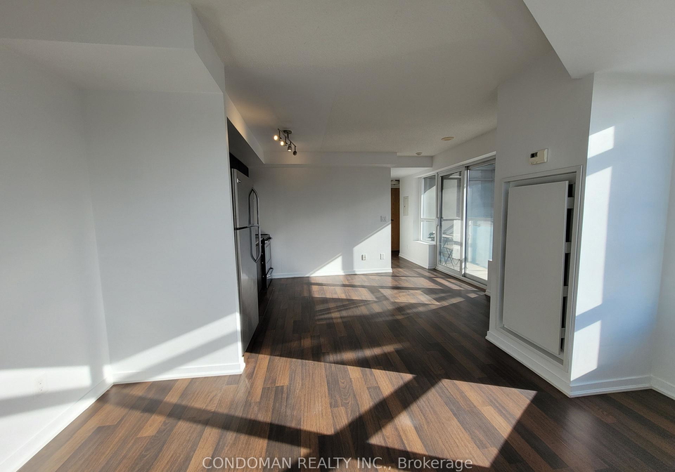 38-joe-shuster-way-toronto-ontario-c12467747