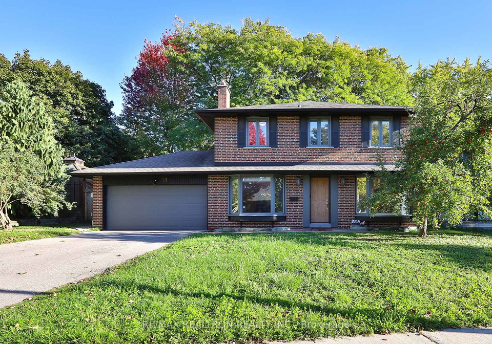 21-meadowglade-crescent-north-york-ontario-c12467749