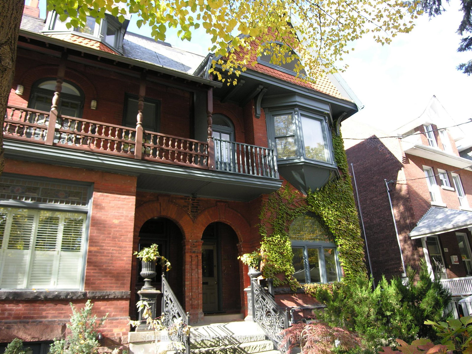 418-brunswick-avenue-toronto-ontario-c12467754
