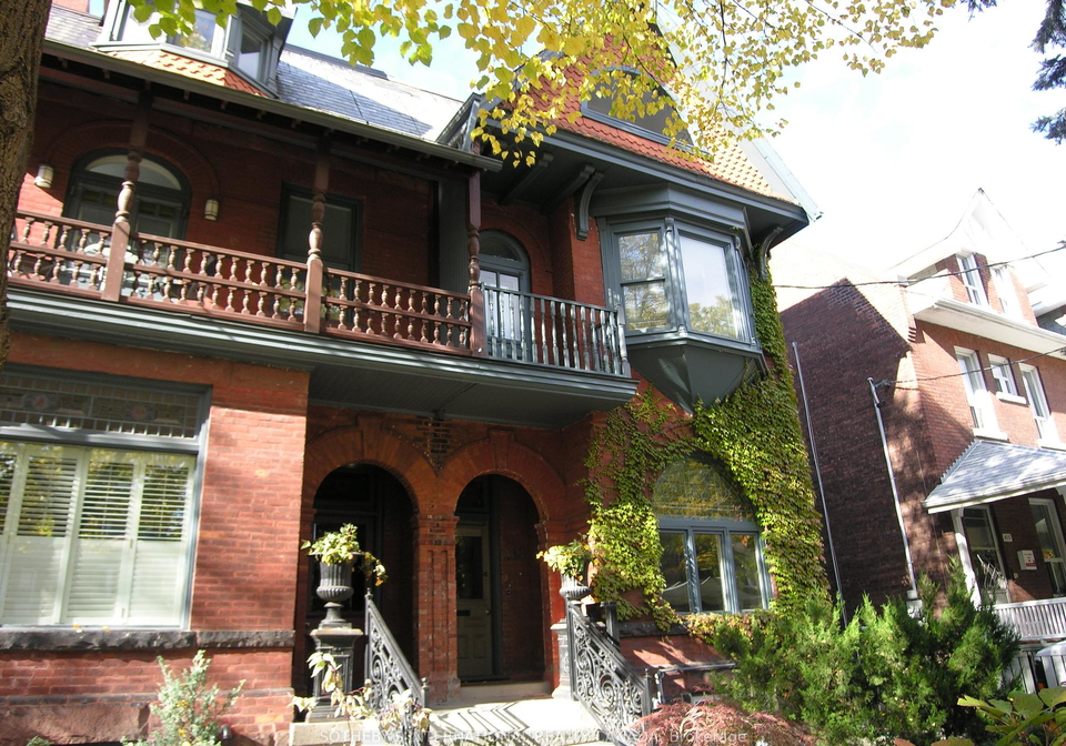 418-brunswick-avenue-toronto-ontario-c12467754