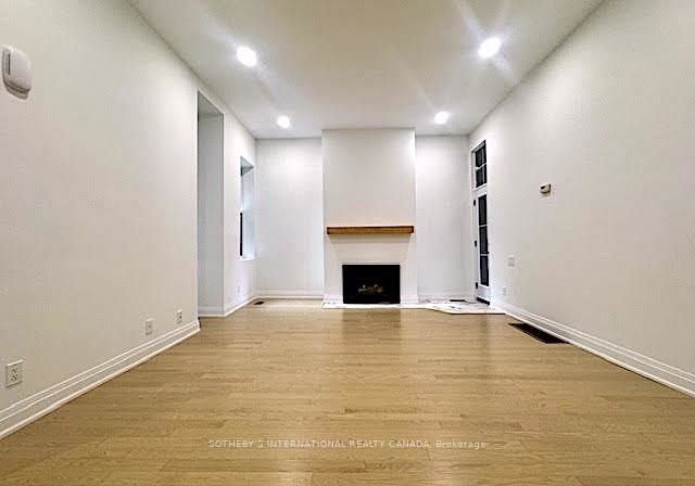 418-brunswick-avenue-toronto-ontario-c12467754