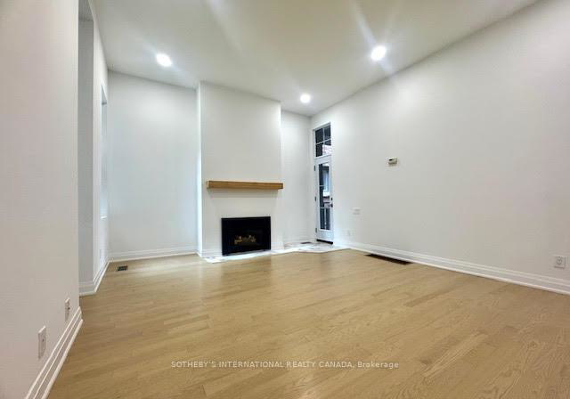 418-brunswick-avenue-toronto-ontario-c12467754