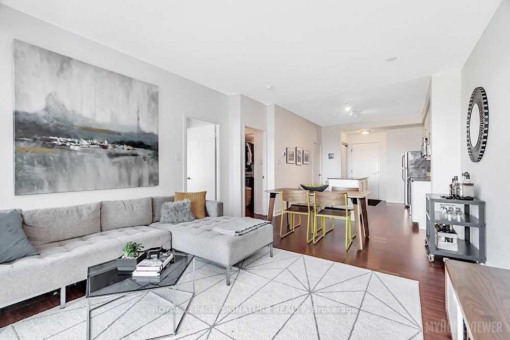 1169-queen-street-w-toronto-ontario-c12467760