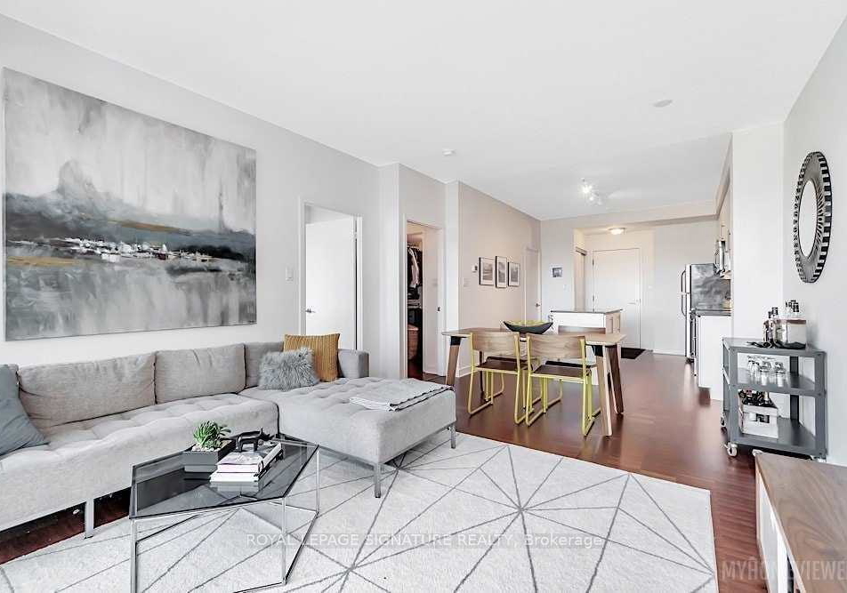 1169-queen-street-w-toronto-ontario-c12467760