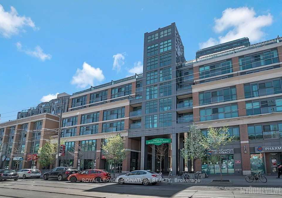 1169-queen-street-w-toronto-ontario-c12467760