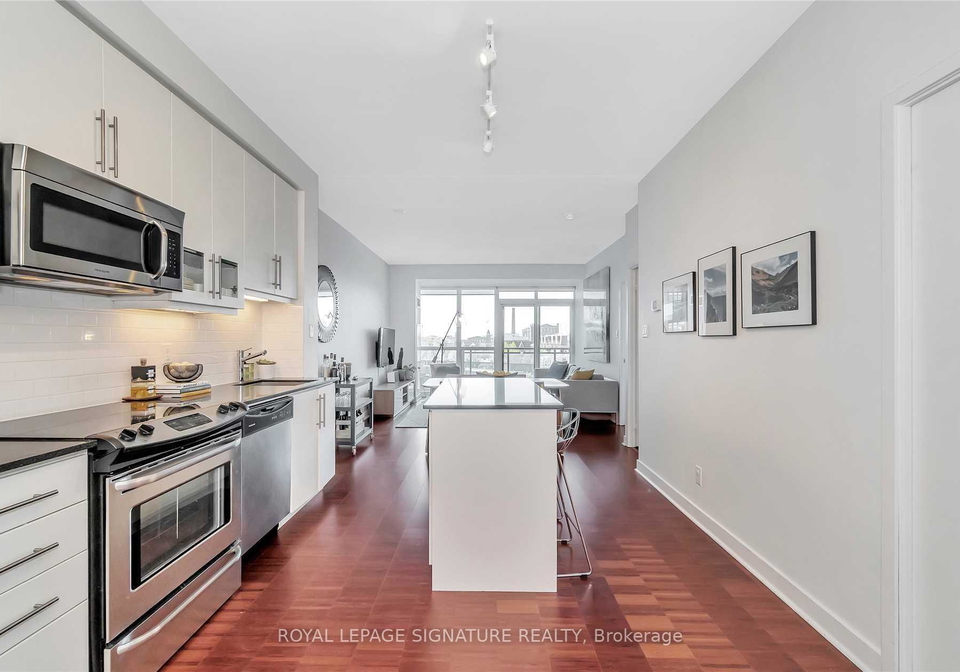 1169-queen-street-w-toronto-ontario-c12467760