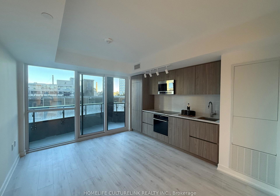 110-broadway-avenue-w-toronto-ontario-c12467789
