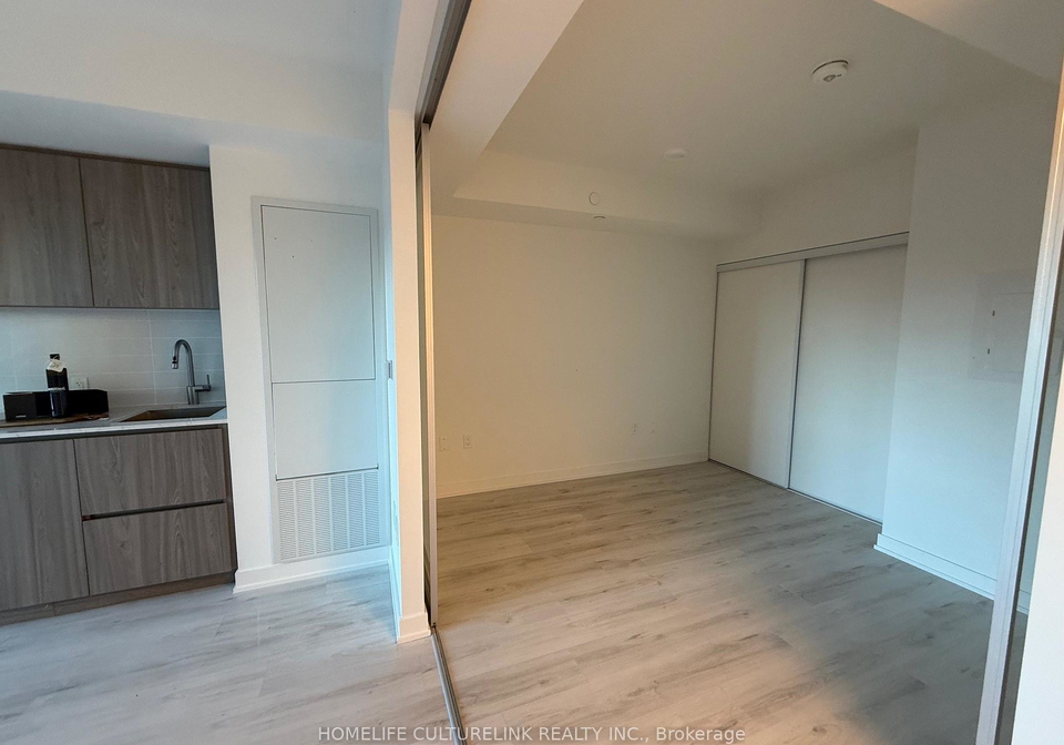 110-broadway-avenue-w-toronto-ontario-c12467789