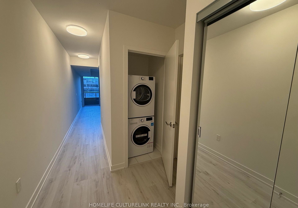 110-broadway-avenue-w-toronto-ontario-c12467789